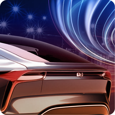 Automotive & Transport