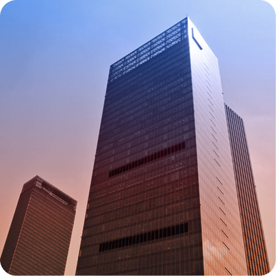 Construction & Building