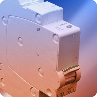 Electrical & Electronic