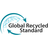 Quality Management System