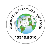 Quality Management System