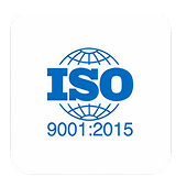 Quality Management System